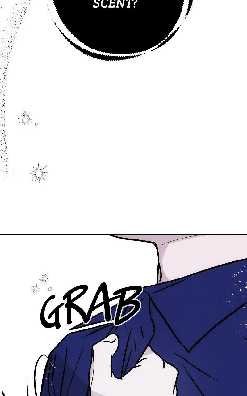 Addicted to You (Taeyang) Chapter 53 – Page 52