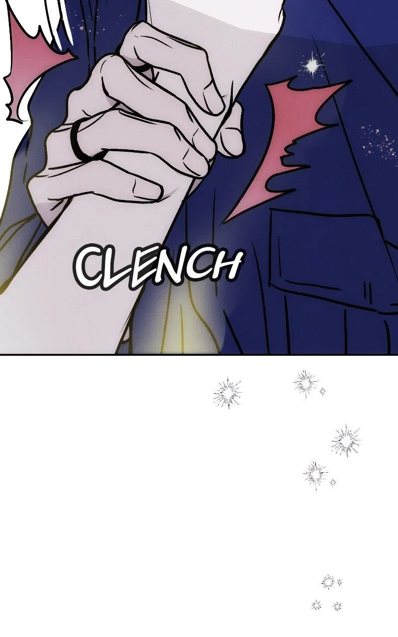 Addicted to You (Taeyang) Chapter 53 – Page 53