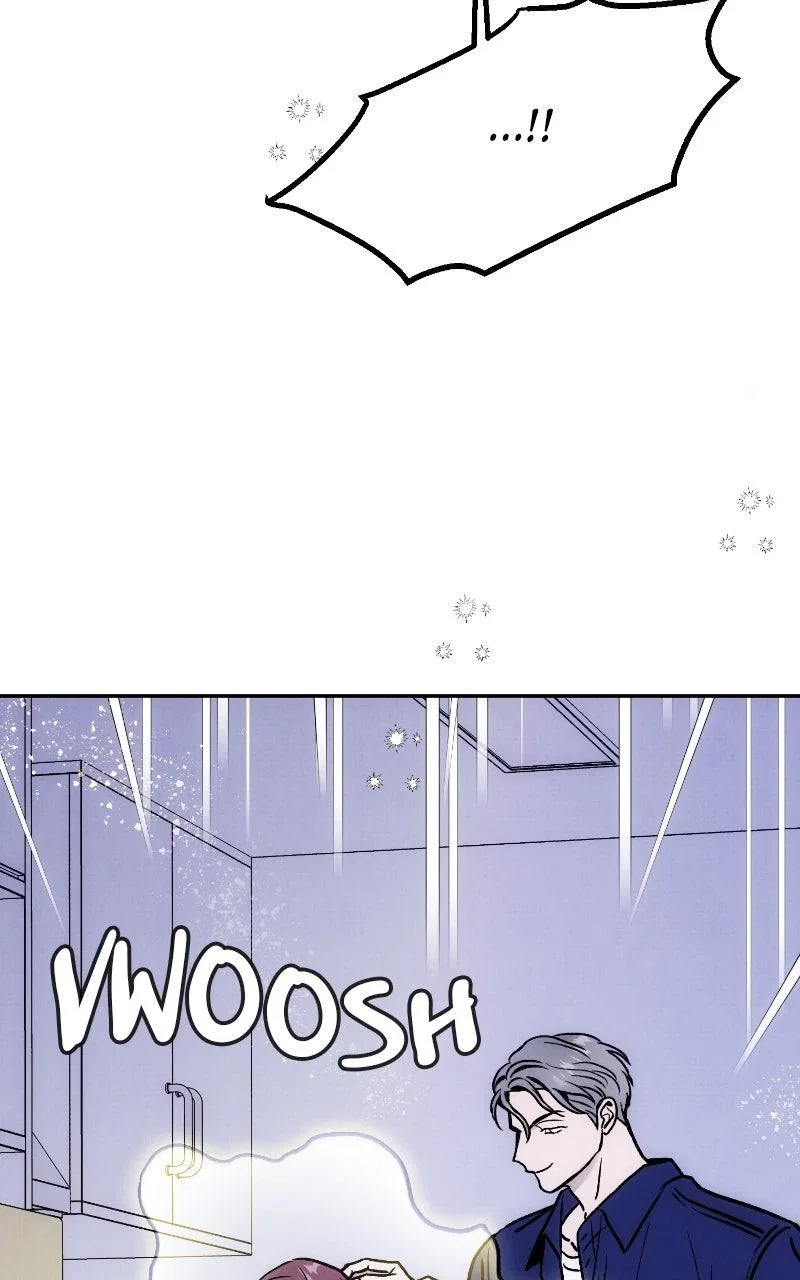 Addicted to You (Taeyang) Chapter 53 – Page 55