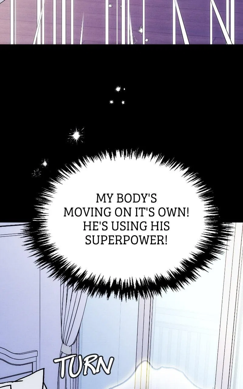 Addicted to You (Taeyang) Chapter 53 – Page 57