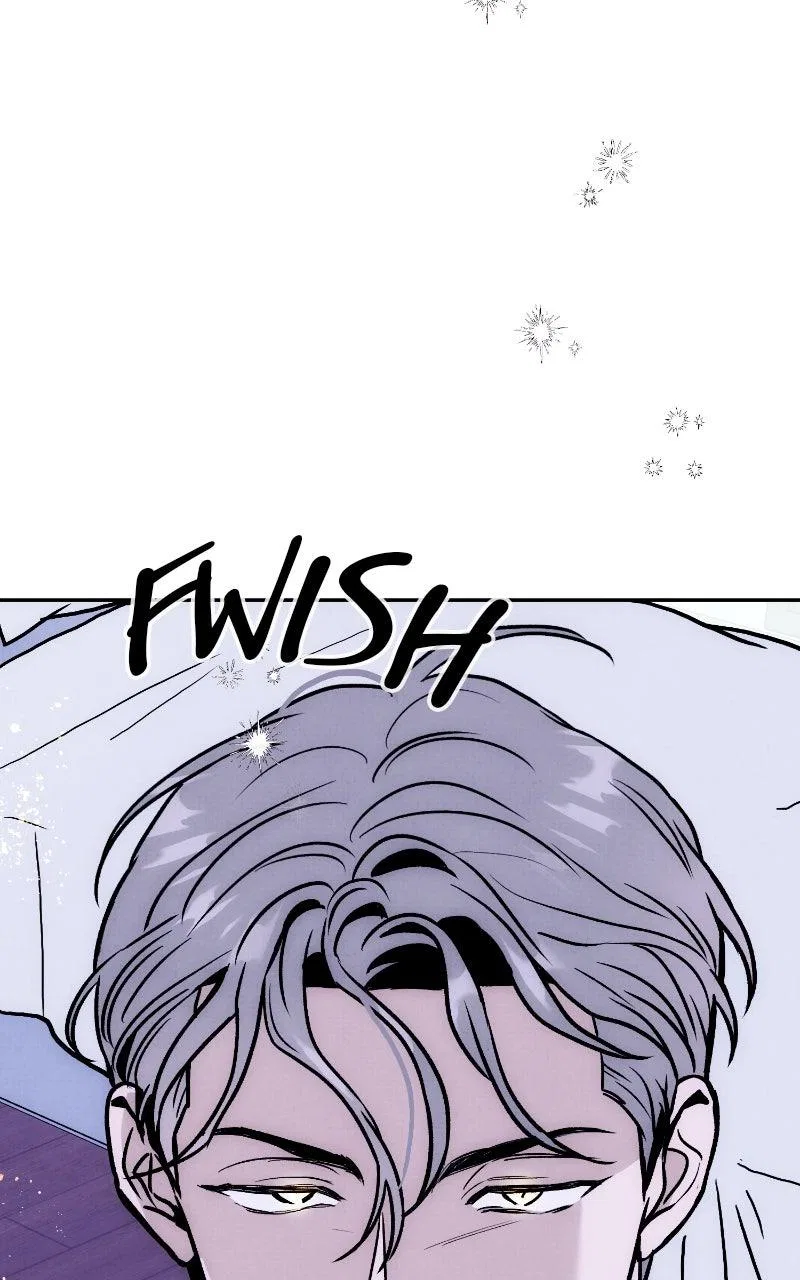 Addicted to You (Taeyang) Chapter 53 – Page 59