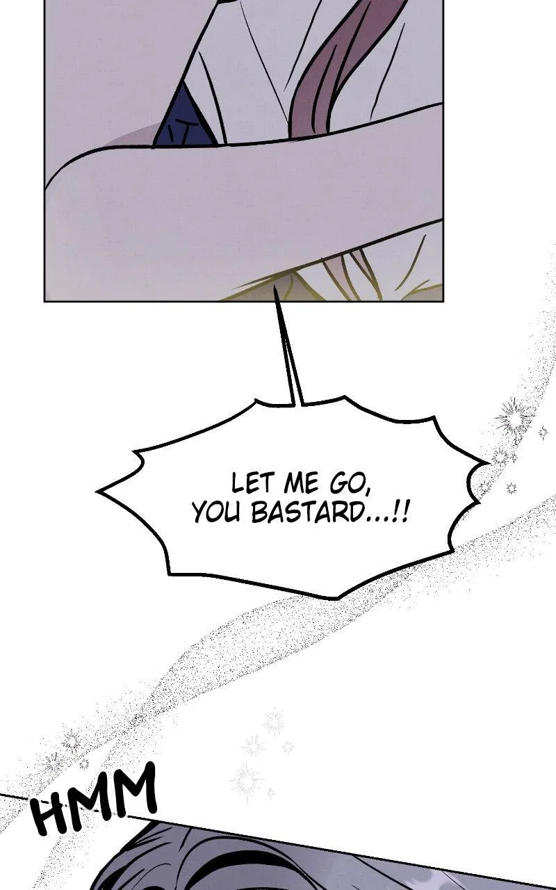 Addicted to You (Taeyang) Chapter 53 – Page 65