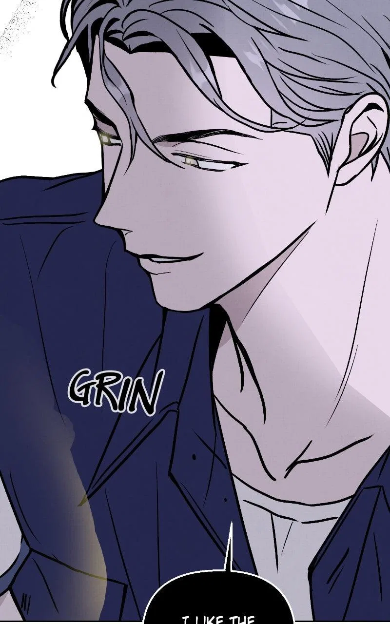 Addicted to You (Taeyang) Chapter 53 – Page 66