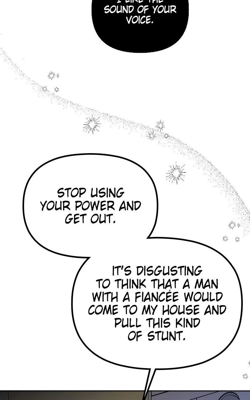 Addicted to You (Taeyang) Chapter 53 – Page 67