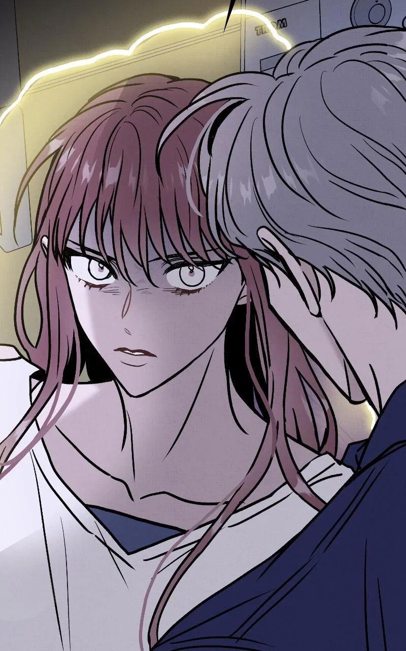 Addicted to You (Taeyang) Chapter 53 – Page 68