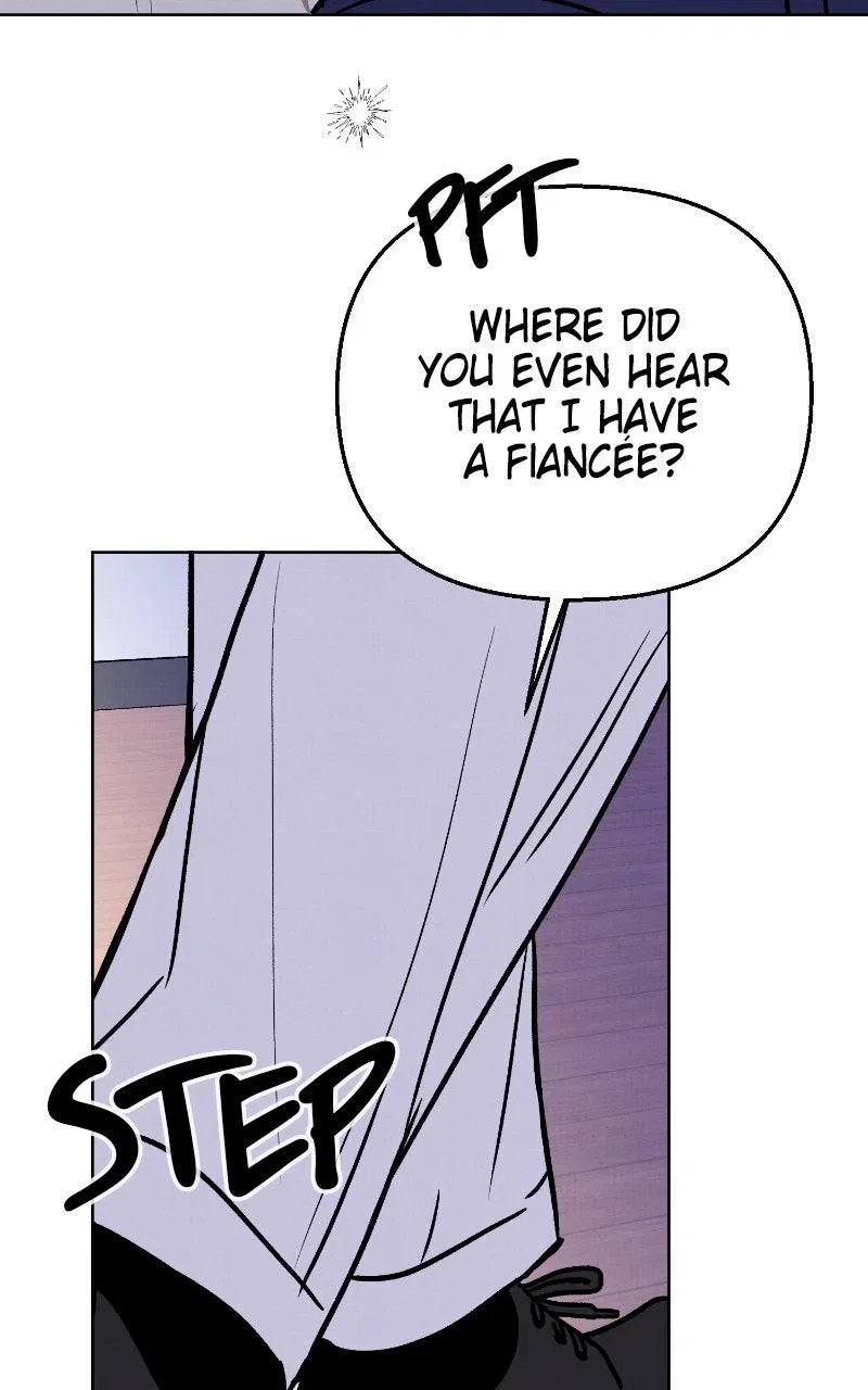 Addicted to You (Taeyang) Chapter 53 – Page 69