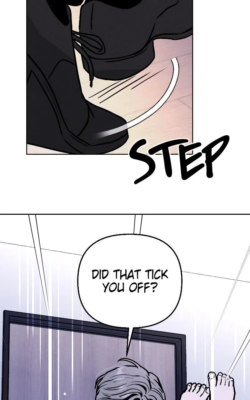 Addicted to You (Taeyang) Chapter 53 – Page 70