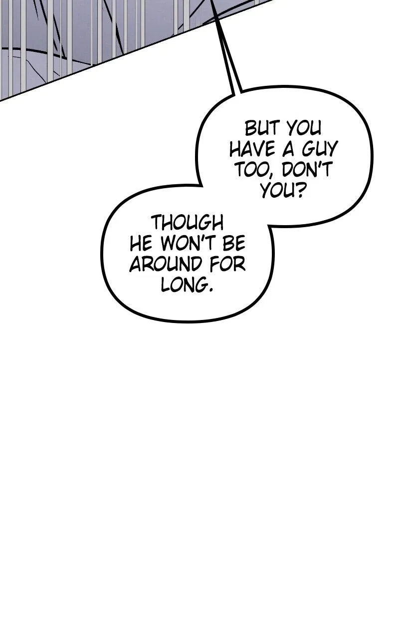 Addicted to You (Taeyang) Chapter 53 – Page 72