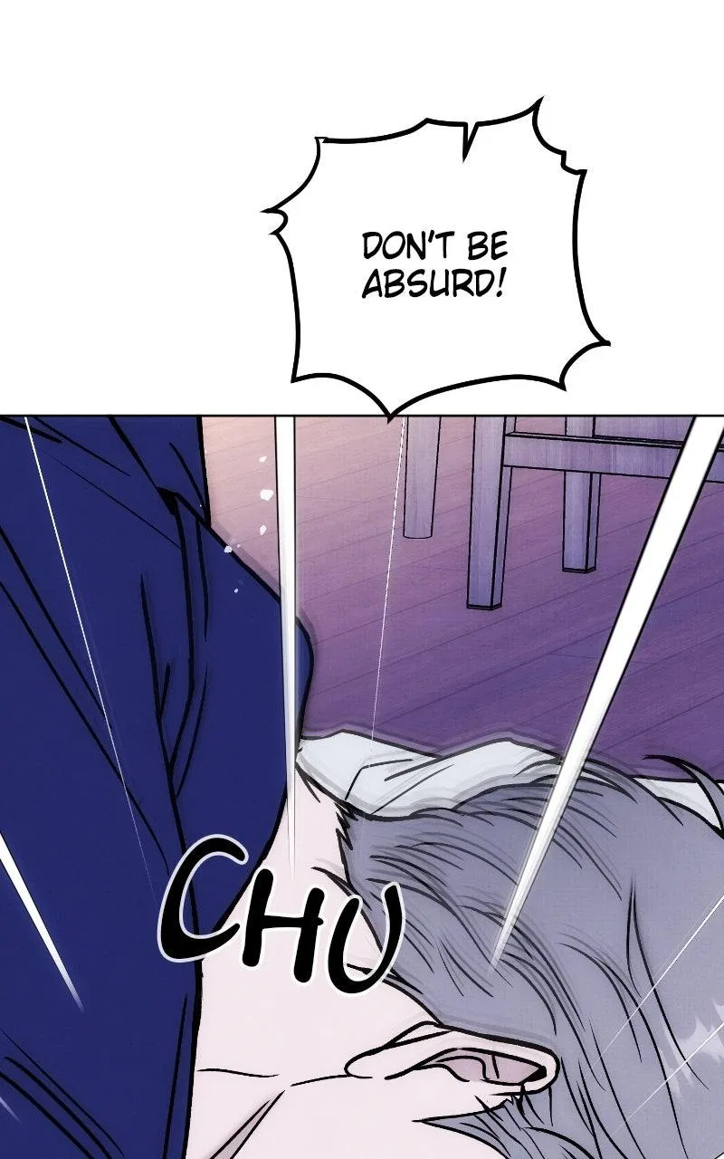 Addicted to You (Taeyang) Chapter 53 – Page 73
