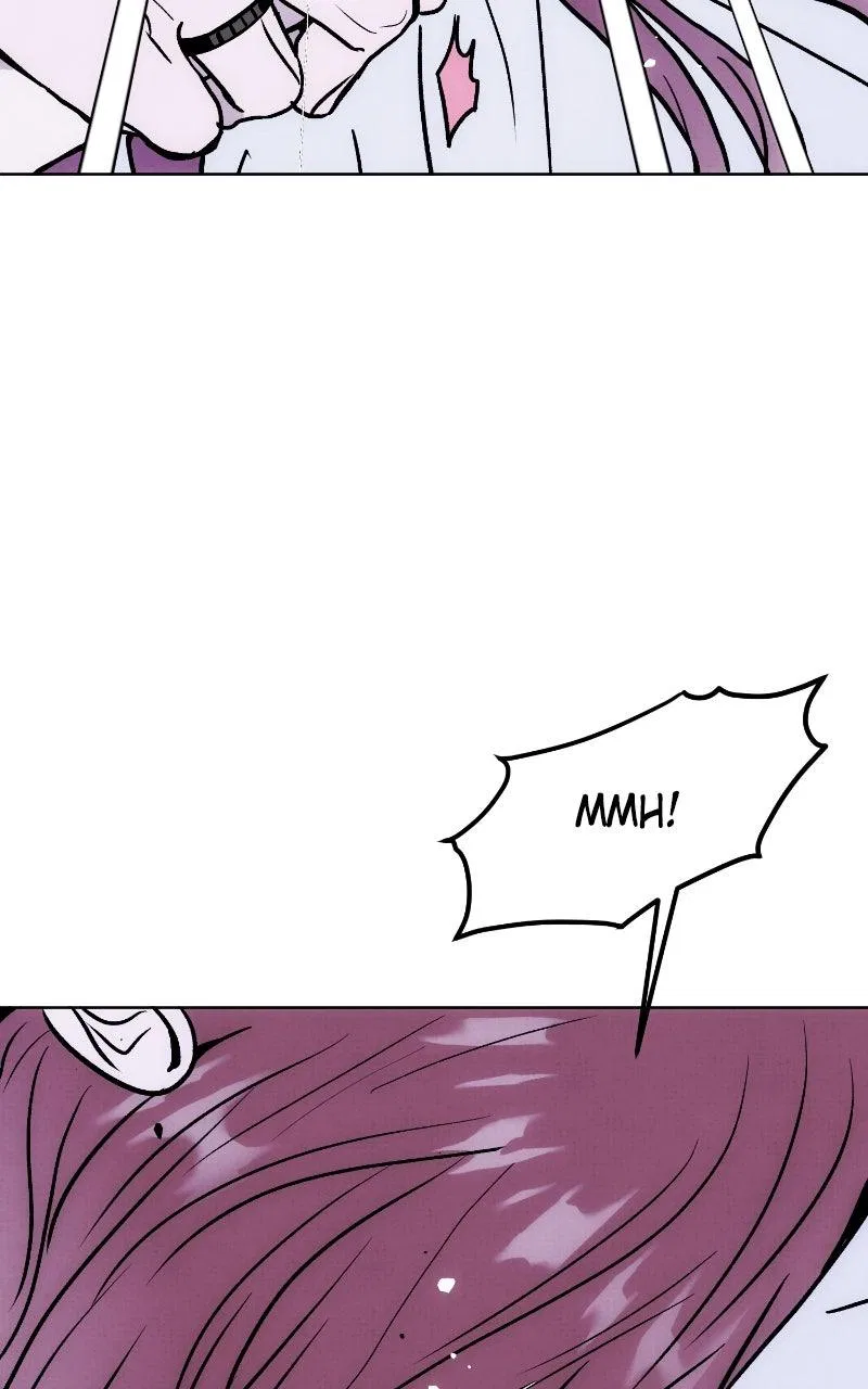 Addicted to You (Taeyang) Chapter 53 – Page 75
