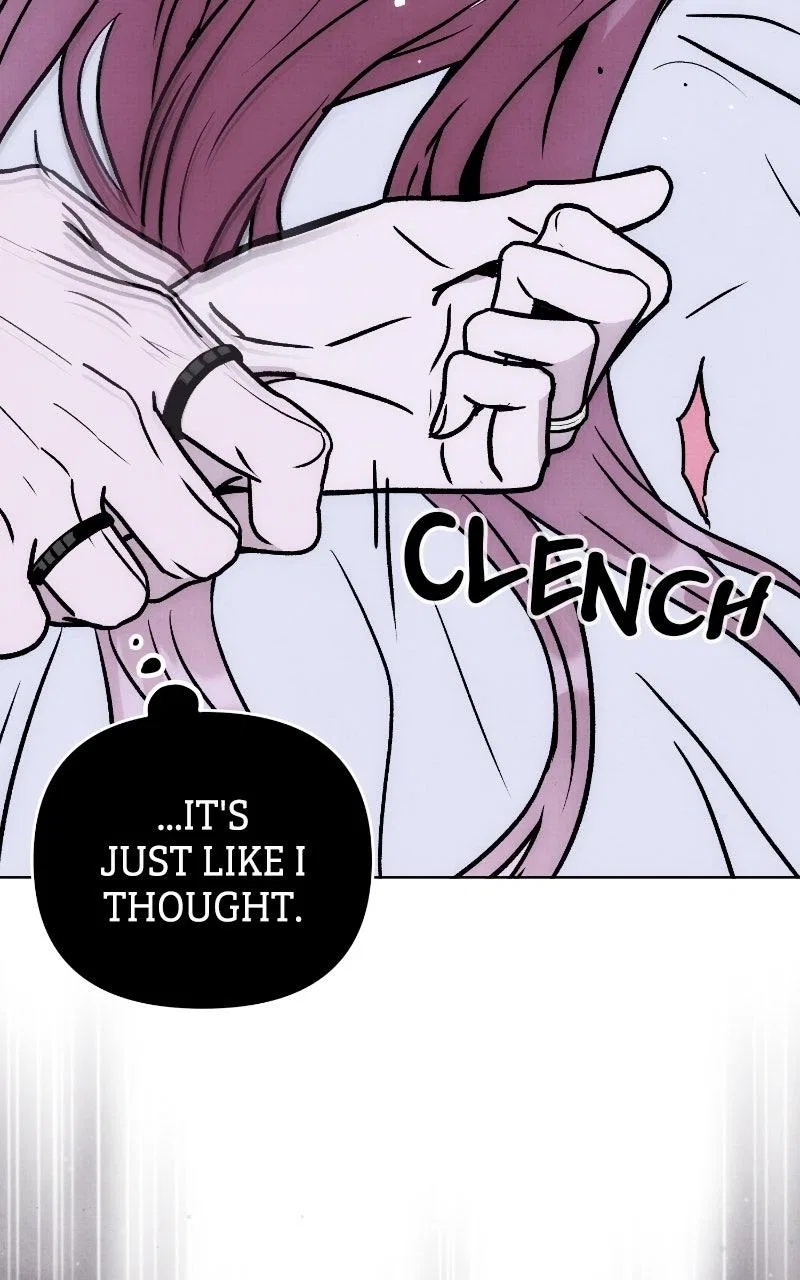 Addicted to You (Taeyang) Chapter 53 – Page 76