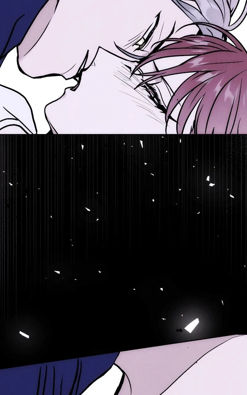 Addicted to You (Taeyang) Chapter 53 – Page 78
