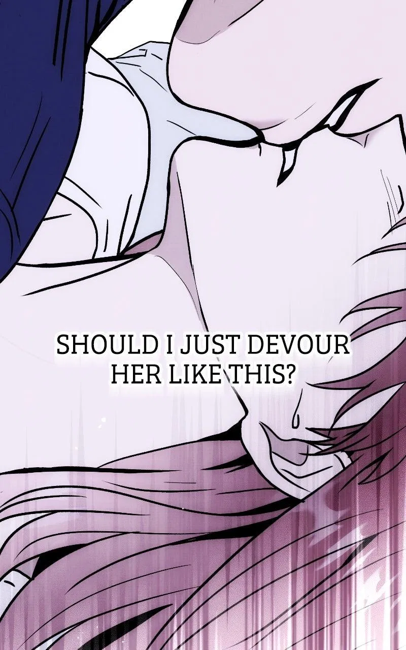 Addicted to You (Taeyang) Chapter 53 – Page 79