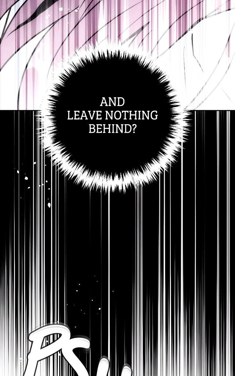 Addicted to You (Taeyang) Chapter 53 – Page 80