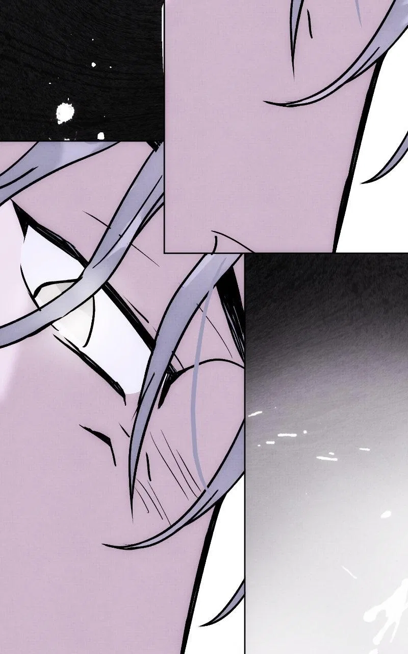 Addicted to You (Taeyang) Chapter 53 – Page 83