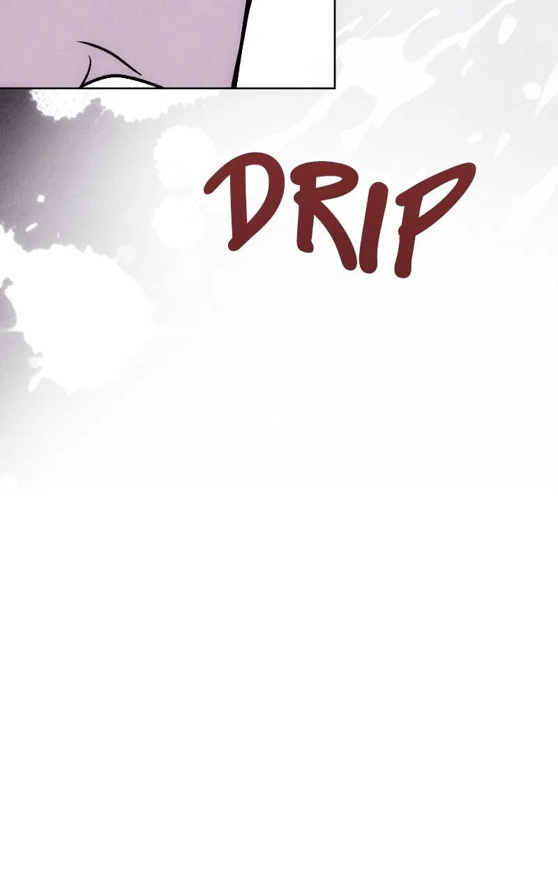 Addicted to You (Taeyang) Chapter 53 – Page 84