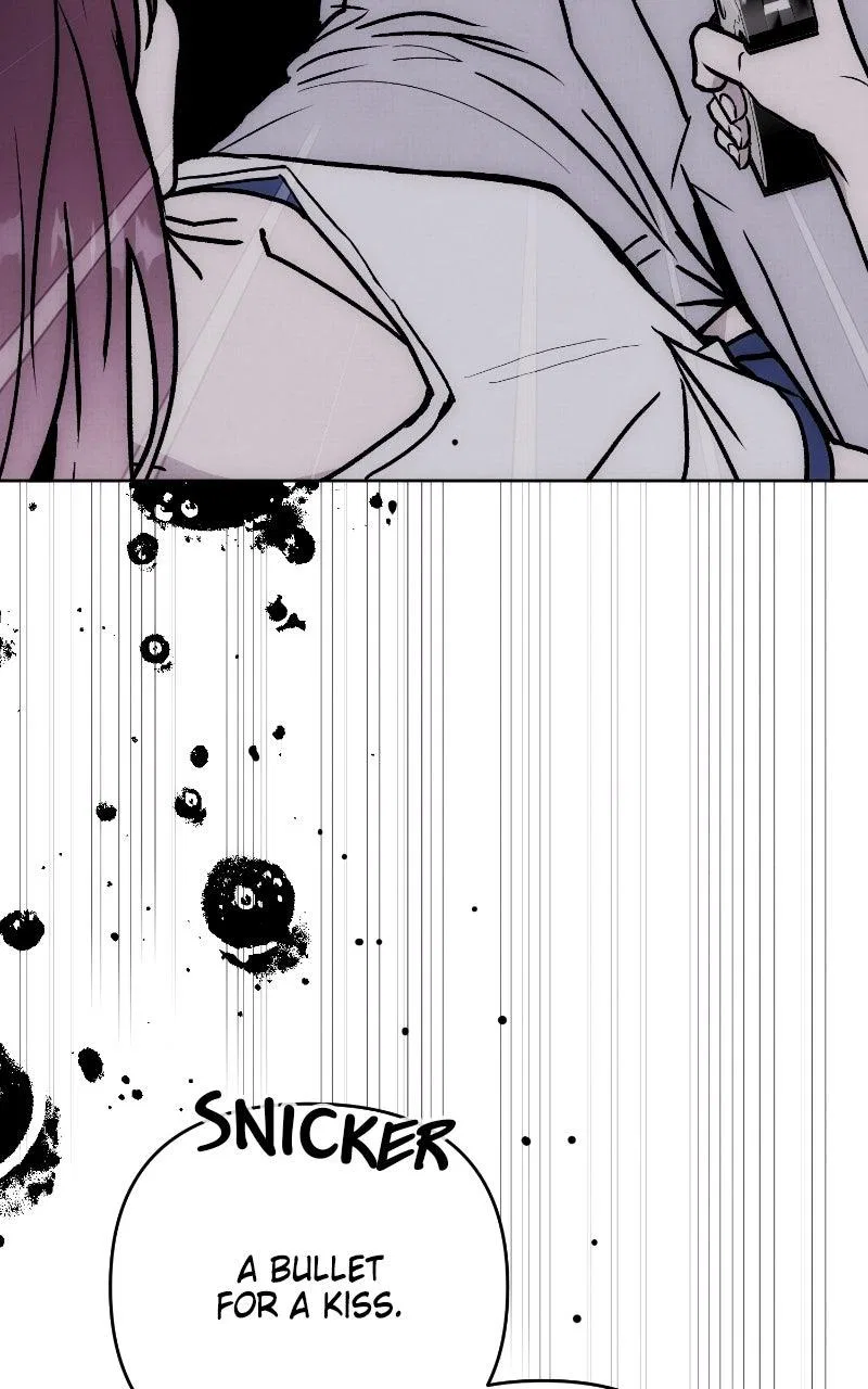 Addicted to You (Taeyang) Chapter 53 – Page 86
