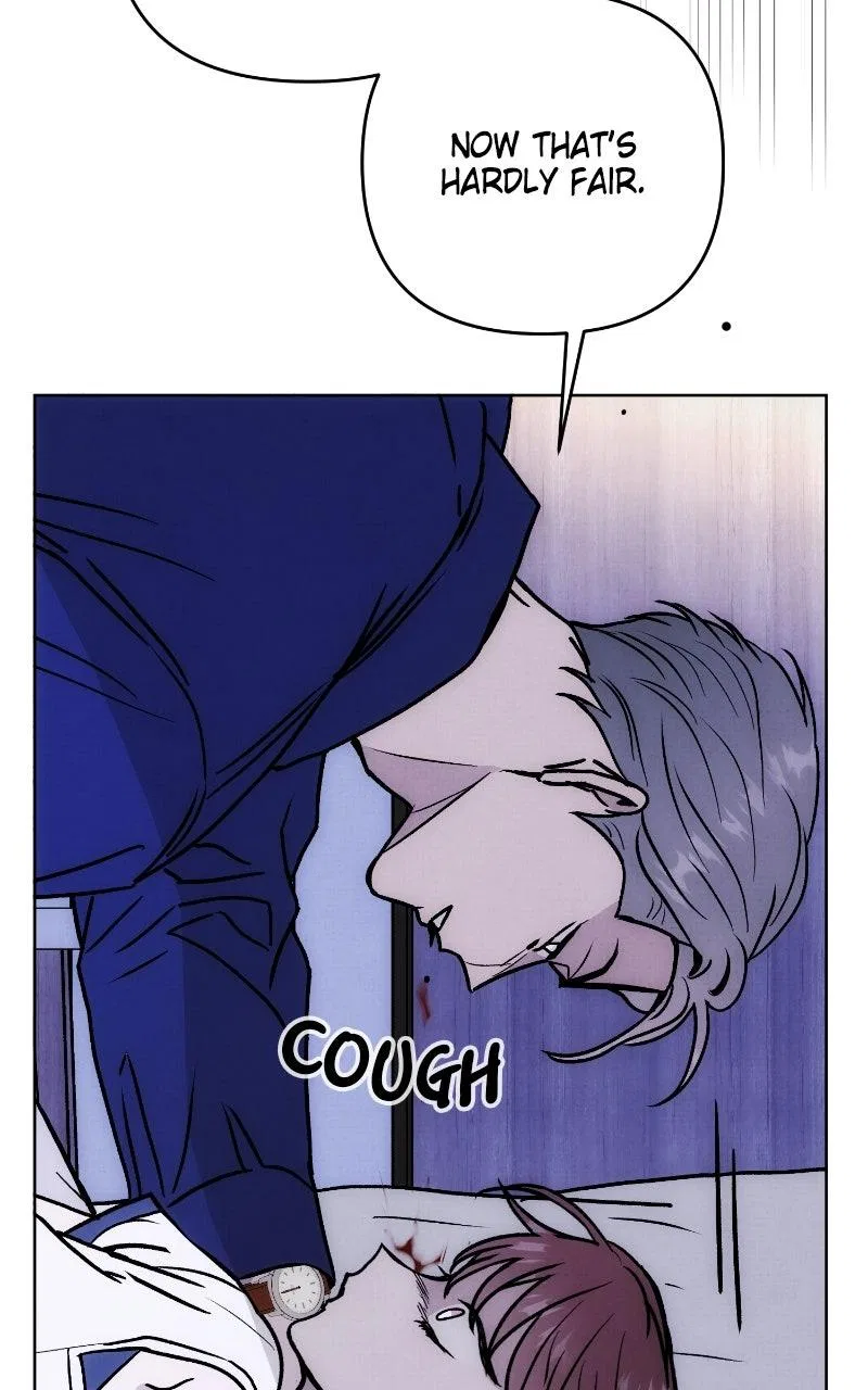 Addicted to You (Taeyang) Chapter 53 – Page 87