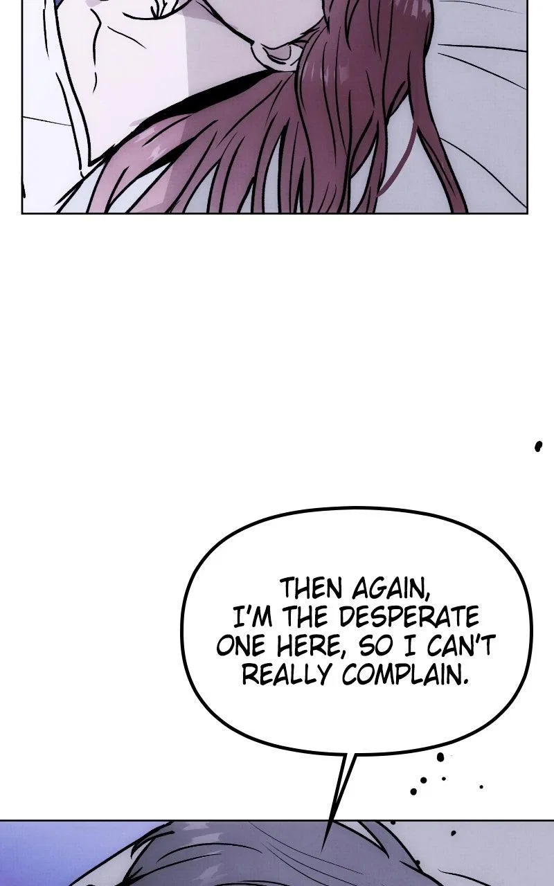 Addicted to You (Taeyang) Chapter 53 – Page 88