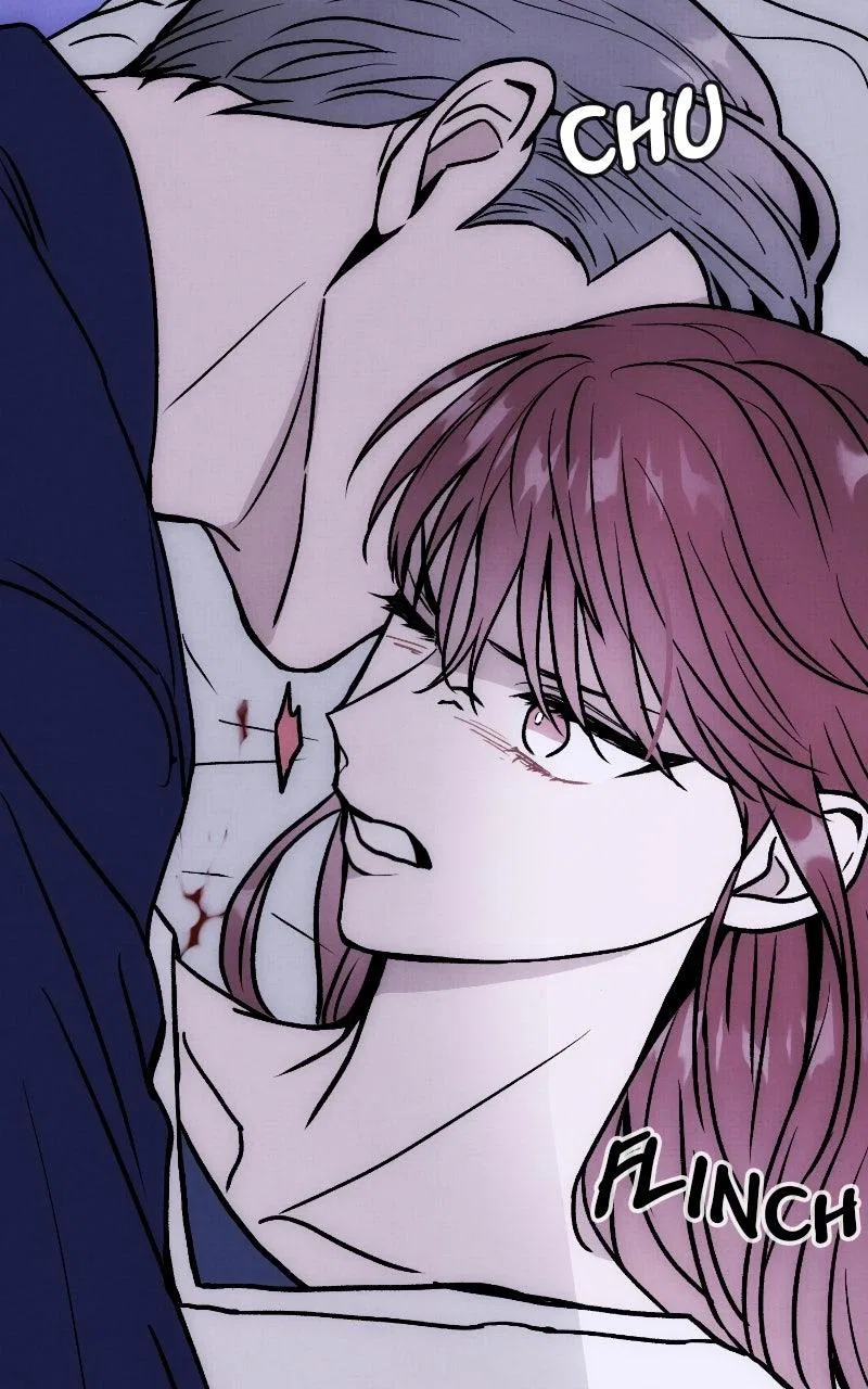 Addicted to You (Taeyang) Chapter 53 – Page 89