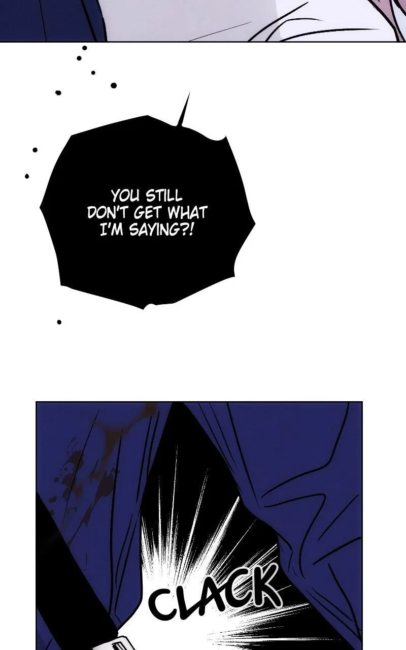 Addicted to You (Taeyang) Chapter 53 – Page 90
