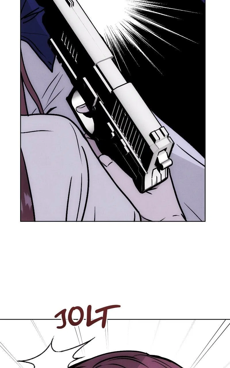 Addicted to You (Taeyang) Chapter 53 – Page 91