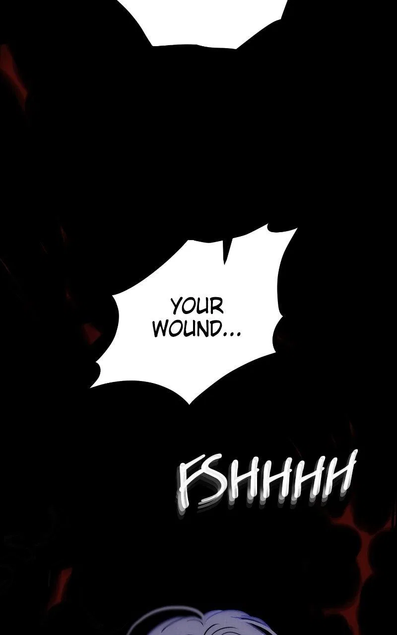 Addicted to You (Taeyang) Chapter 53 – Page 93