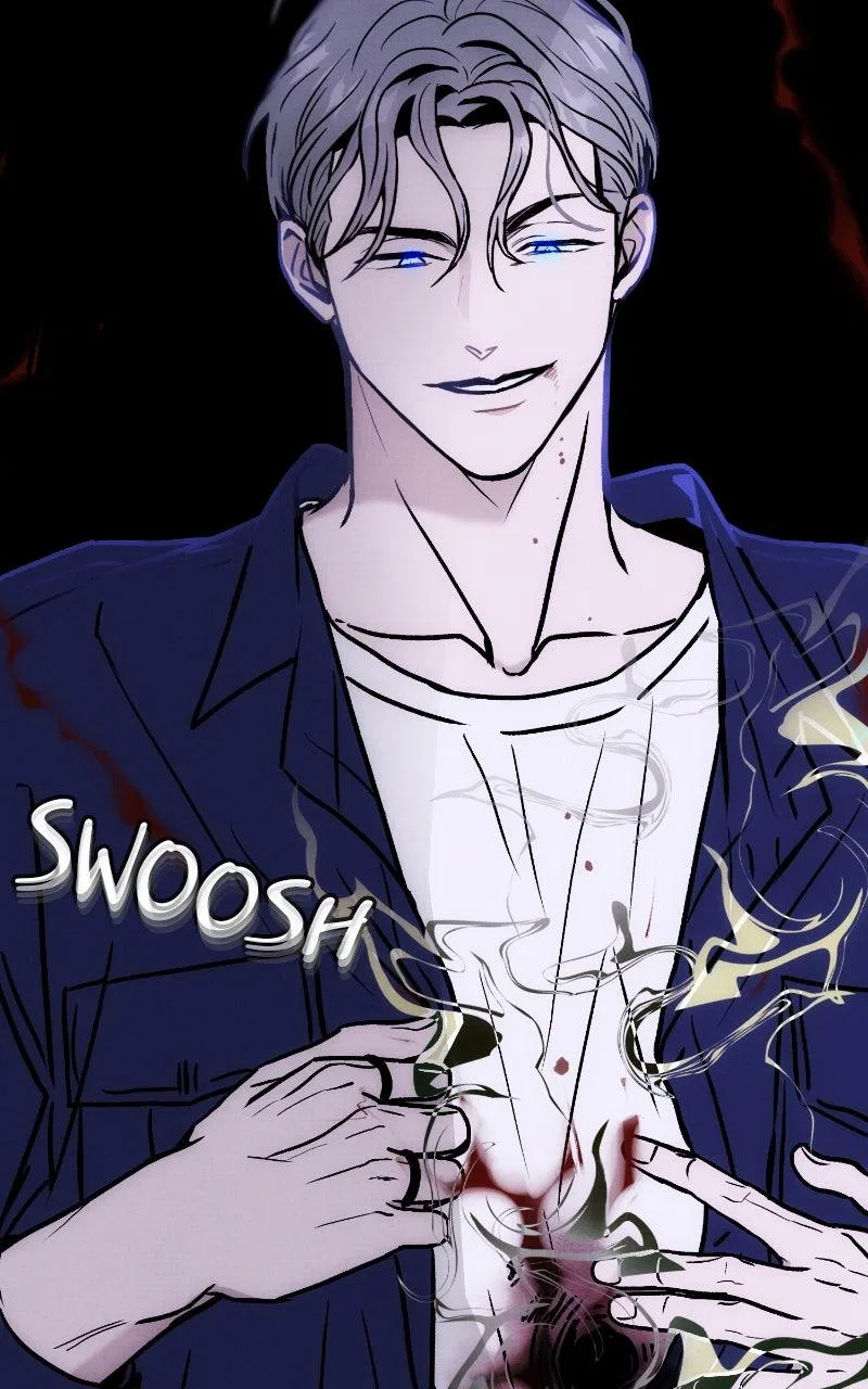 Addicted to You (Taeyang) Chapter 53 – Page 94