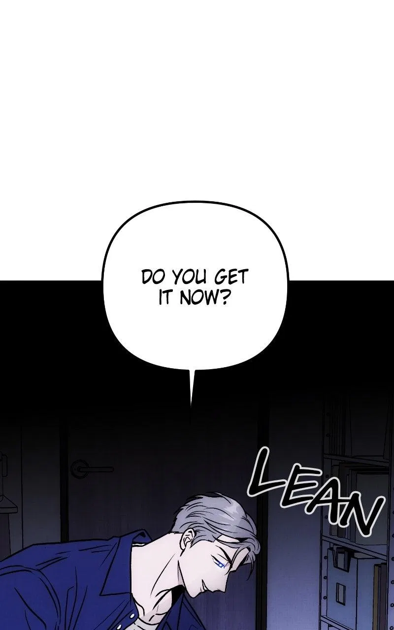Addicted to You (Taeyang) Chapter 53 – Page 97