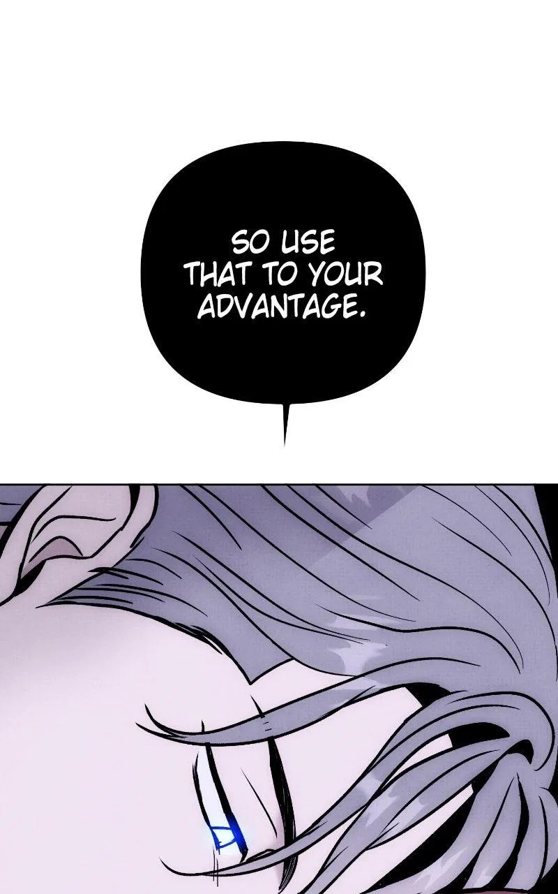 Addicted to You (Taeyang) Chapter 53 – Page 100