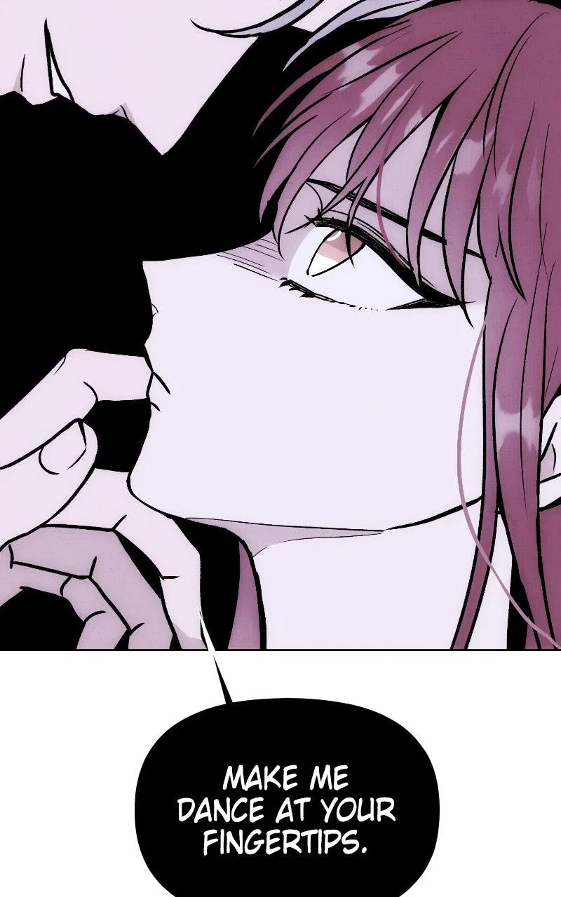 Addicted to You (Taeyang) Chapter 53 – Page 101