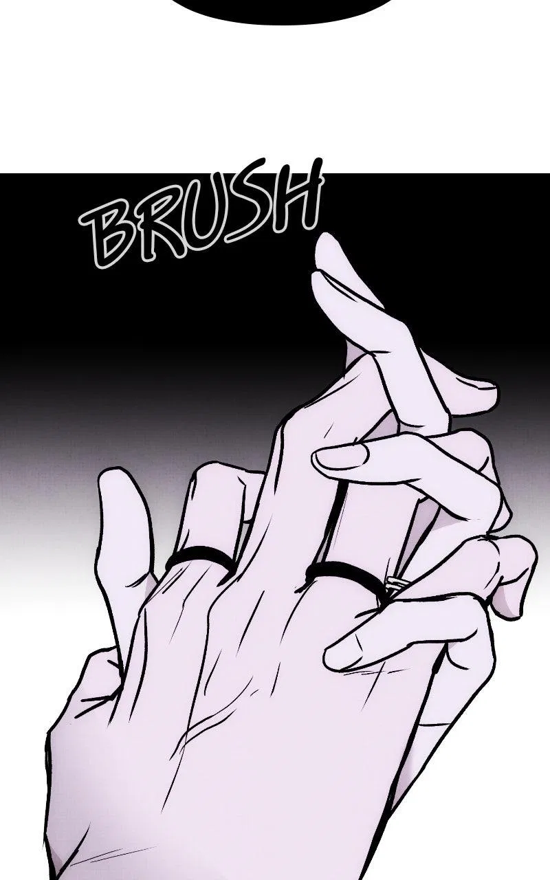 Addicted to You (Taeyang) Chapter 53 – Page 102