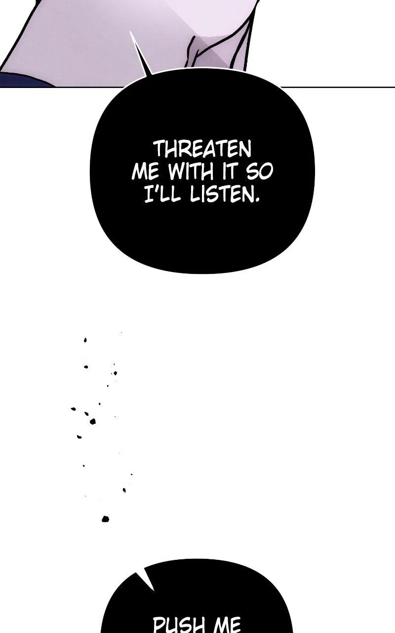 Addicted to You (Taeyang) Chapter 53 – Page 103