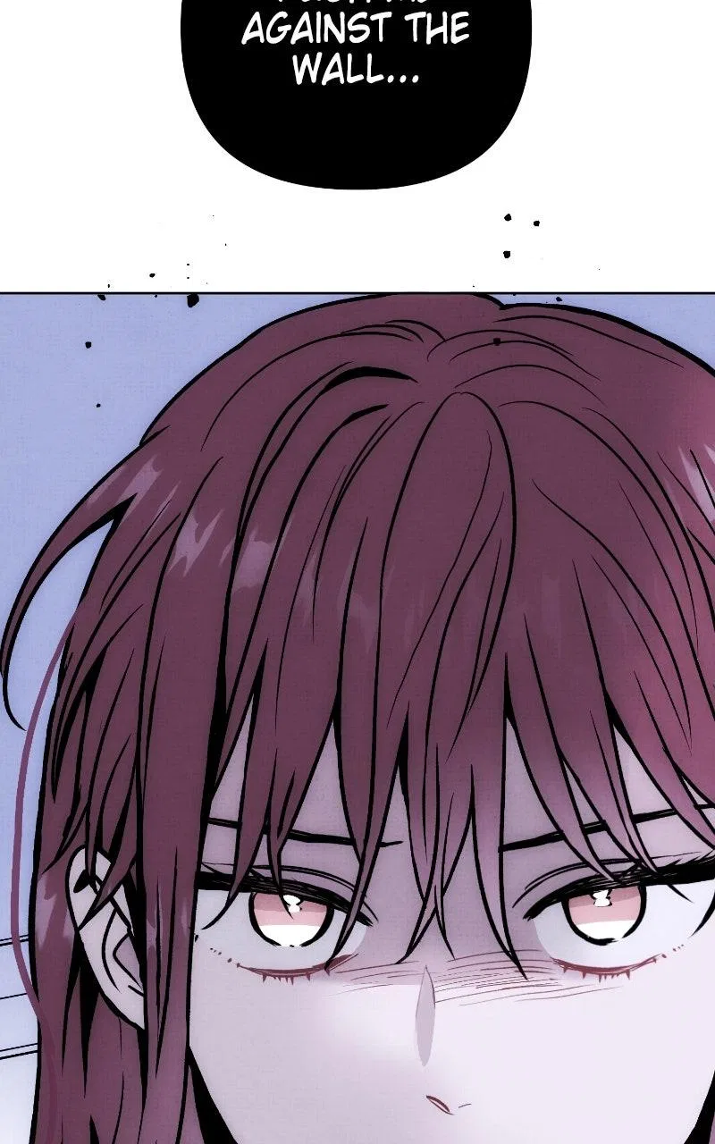 Addicted to You (Taeyang) Chapter 53 – Page 104