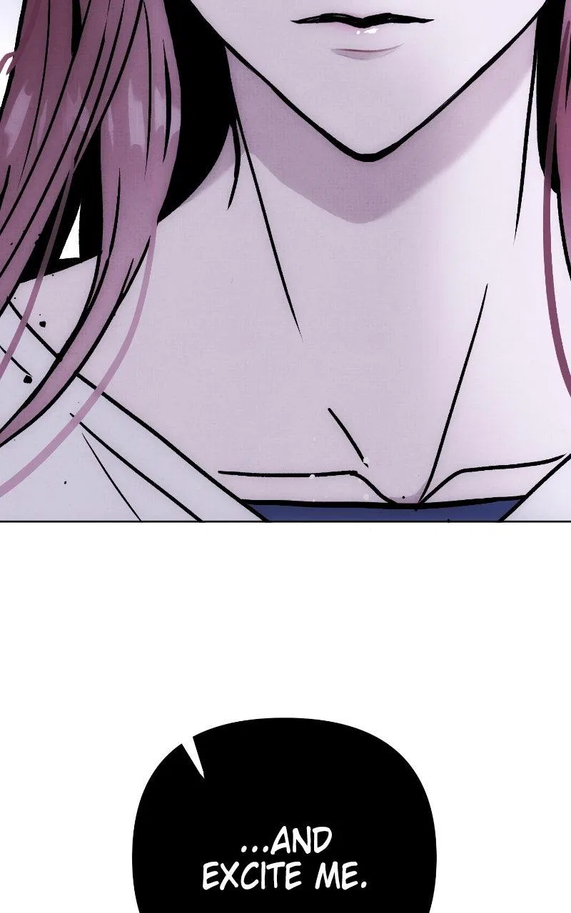 Addicted to You (Taeyang) Chapter 53 – Page 105