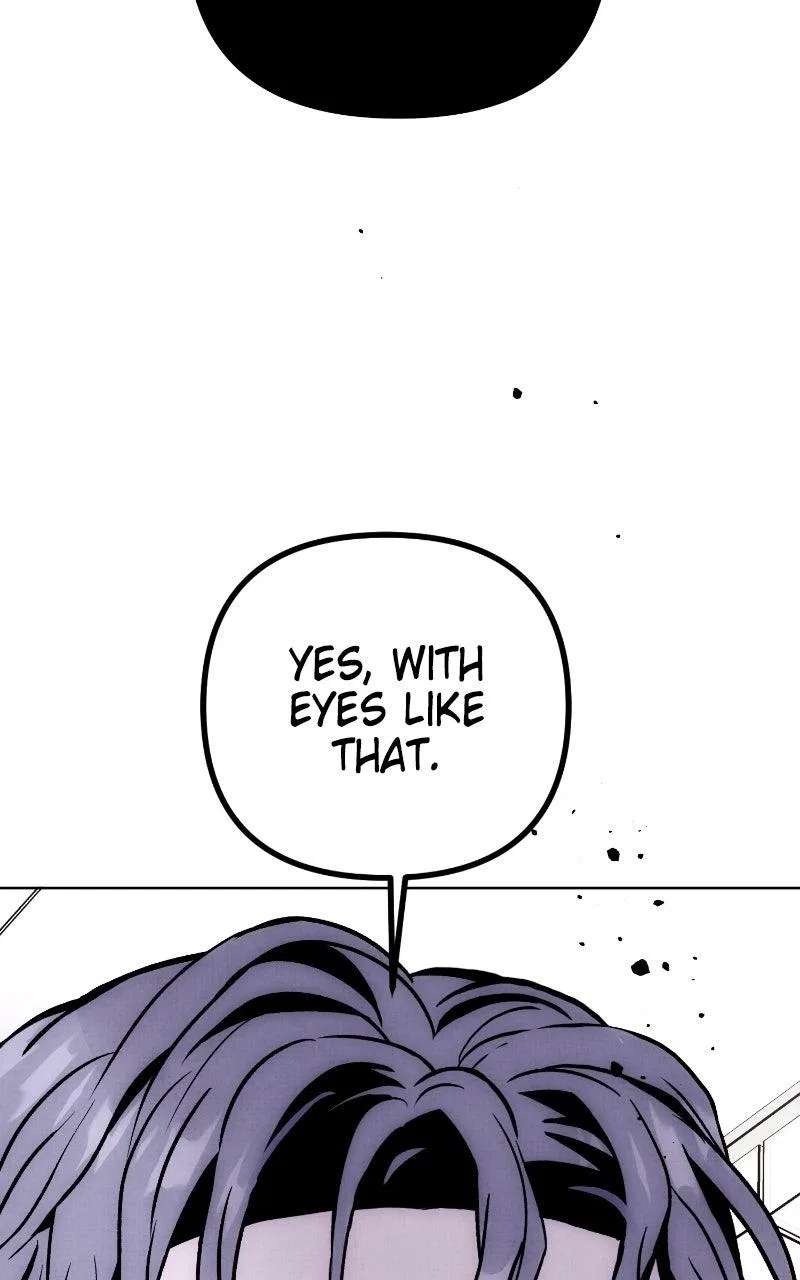 Addicted to You (Taeyang) Chapter 53 – Page 106