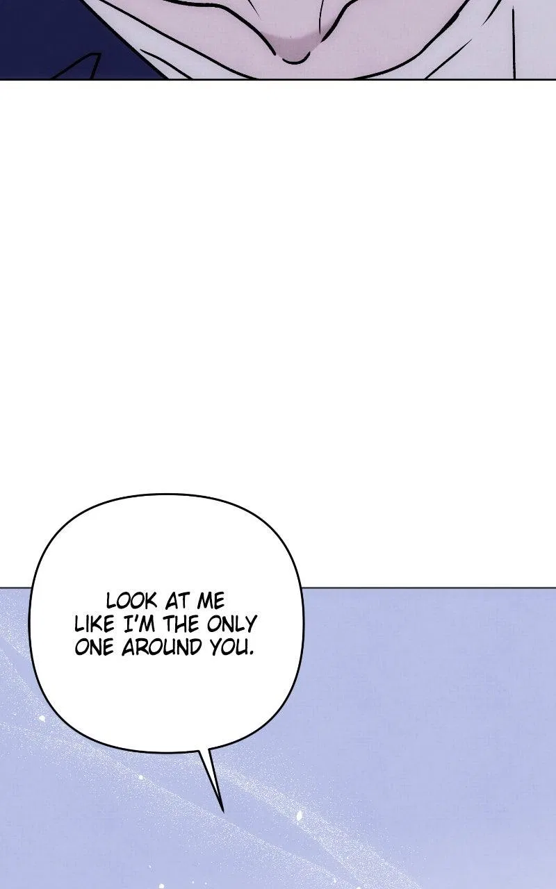 Addicted to You (Taeyang) Chapter 53 – Page 108