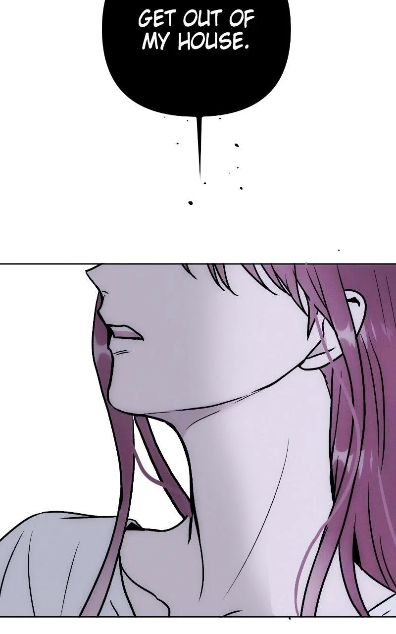 Addicted to You (Taeyang) Chapter 53 – Page 110