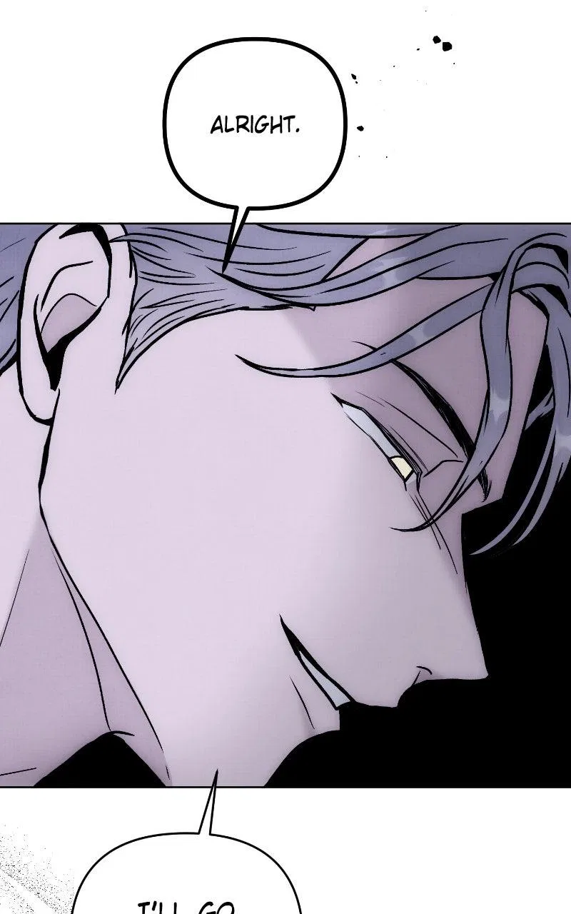 Addicted to You (Taeyang) Chapter 53 – Page 111