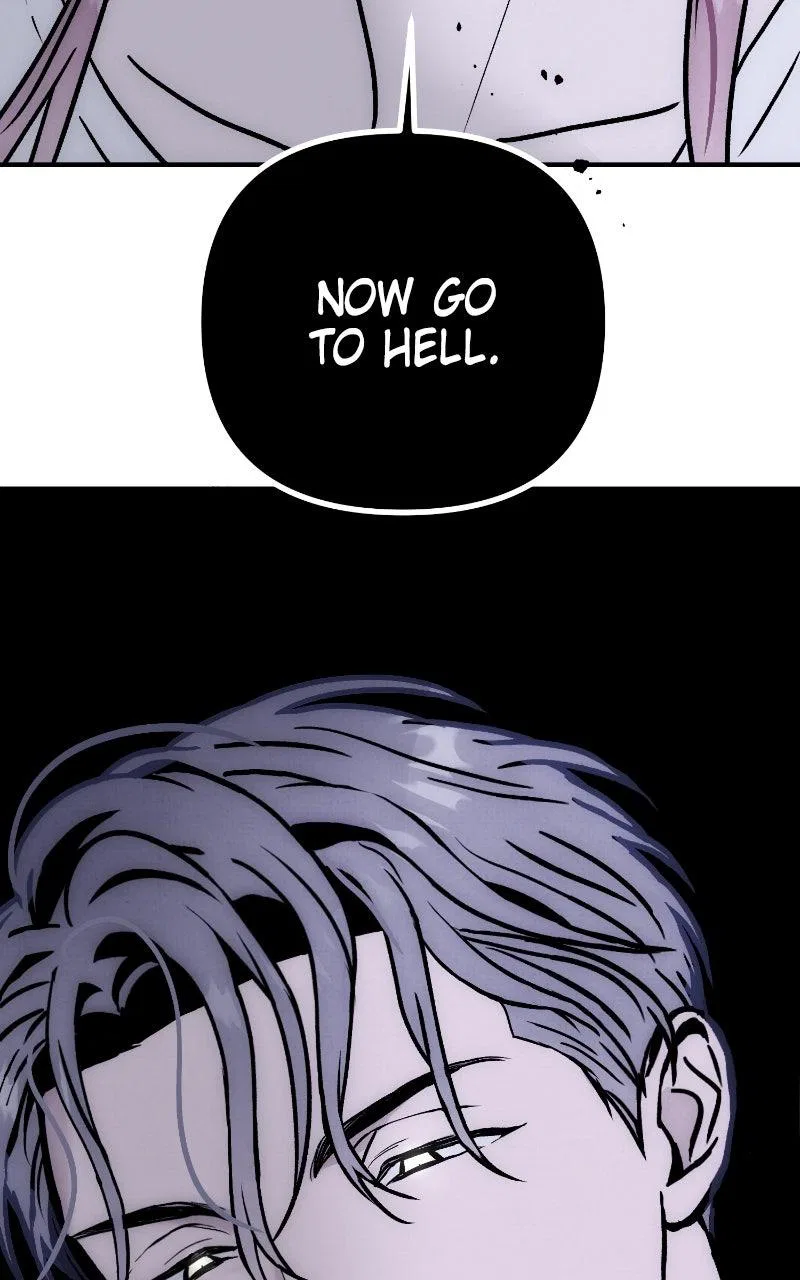 Addicted to You (Taeyang) Chapter 53 – Page 115