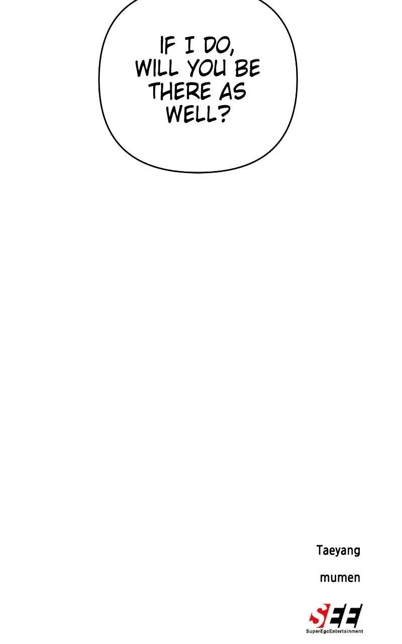 Addicted to You (Taeyang) Chapter 53 – Page 117