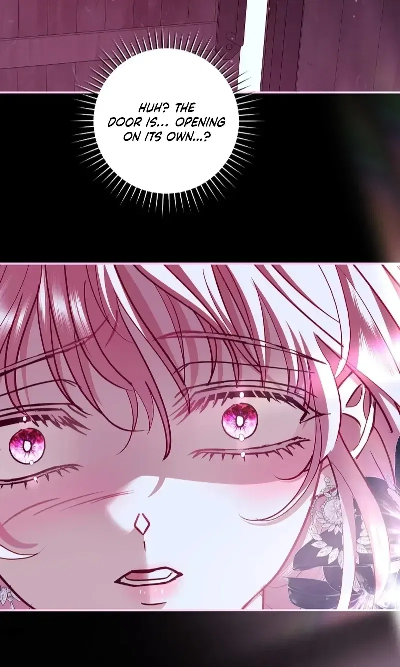 Black Man, I’ll Do Everything for You Except Marriage! Chapter 75 – Page 2