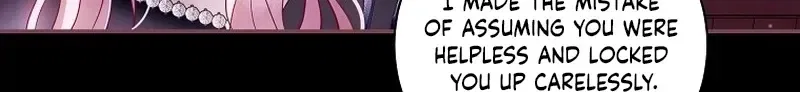 Black Man, I’ll Do Everything for You Except Marriage! Chapter 75 – Page 12