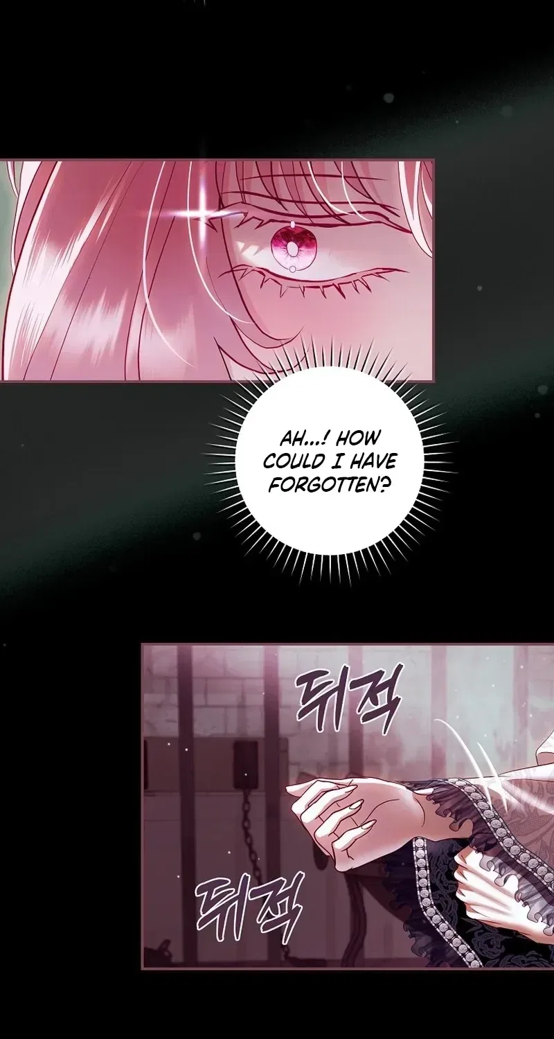 Black Man, I’ll Do Everything for You Except Marriage! Chapter 75 – Page 15