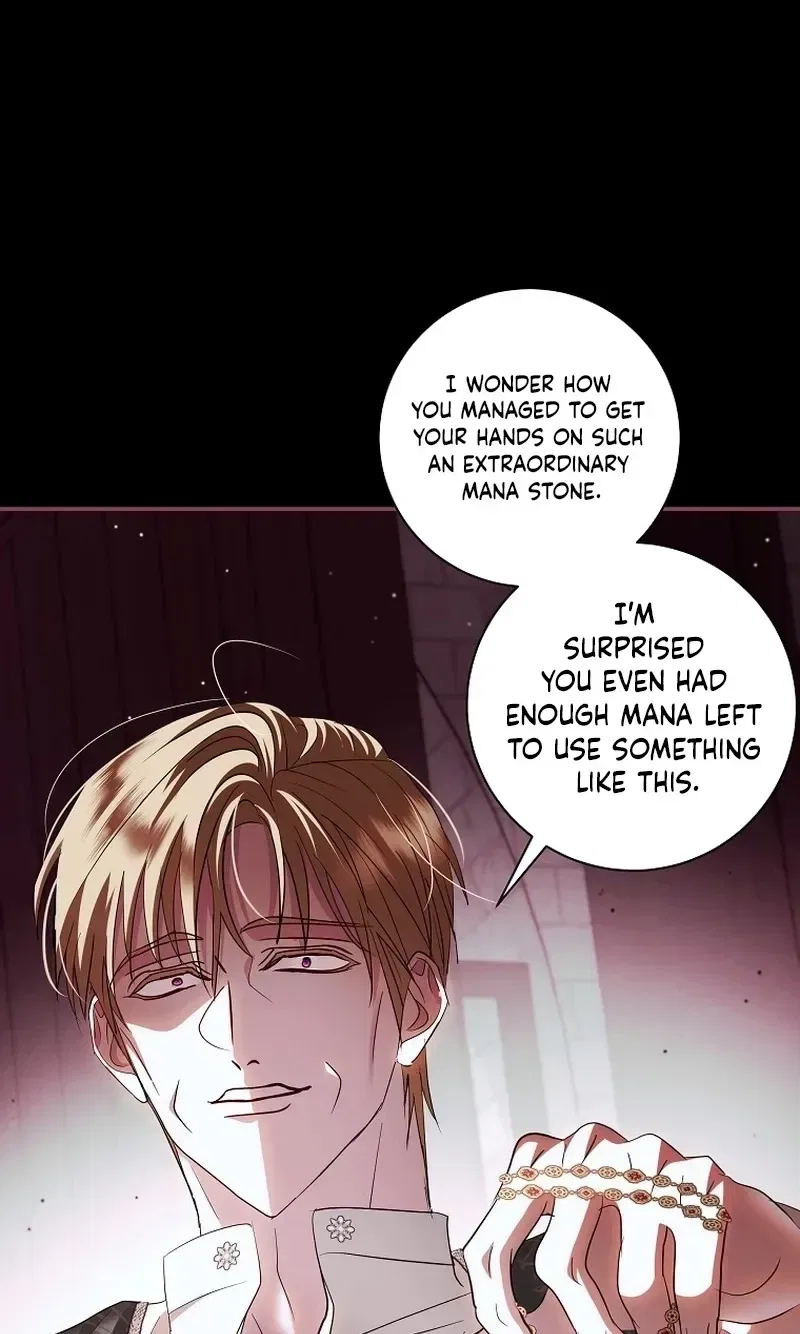 Black Man, I’ll Do Everything for You Except Marriage! Chapter 75 – Page 18