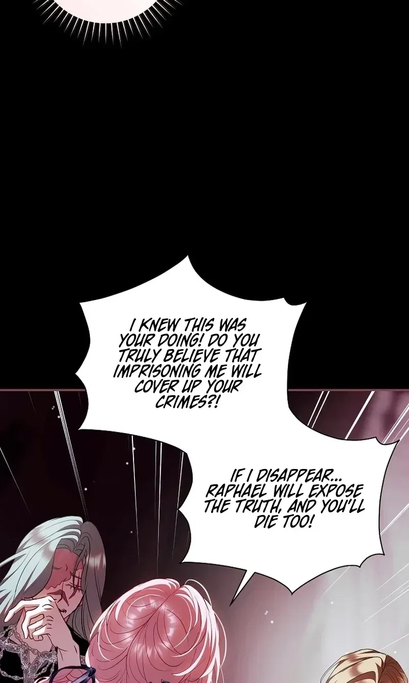 Black Man, I’ll Do Everything for You Except Marriage! Chapter 75 – Page 20