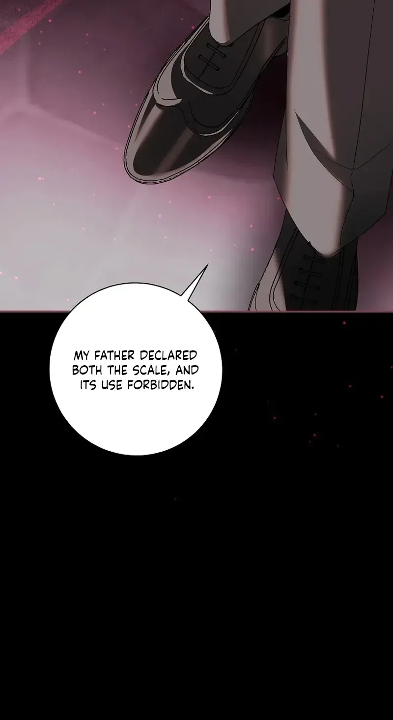 Black Man, I’ll Do Everything for You Except Marriage! Chapter 75 – Page 38
