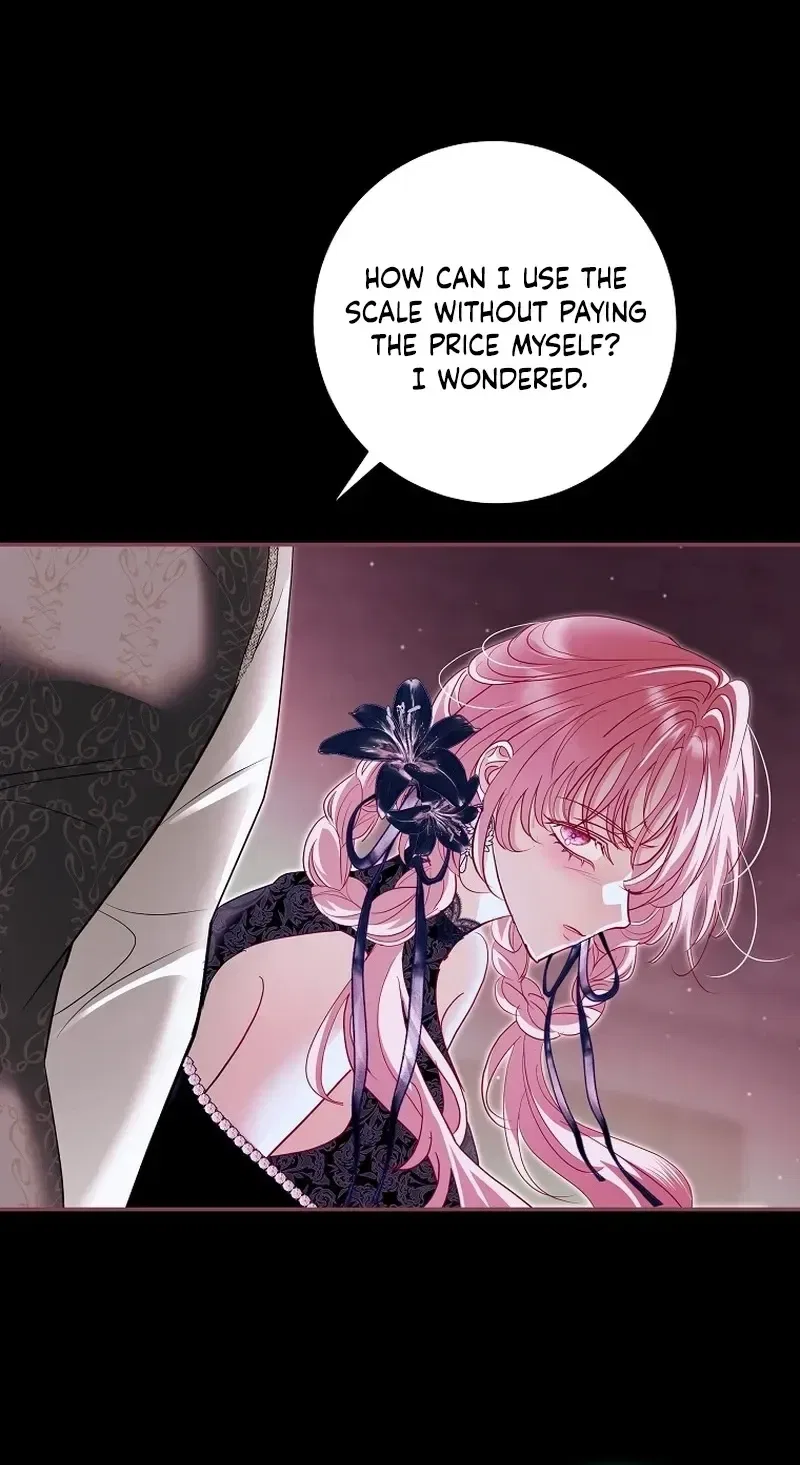 Black Man, I’ll Do Everything for You Except Marriage! Chapter 75 – Page 40