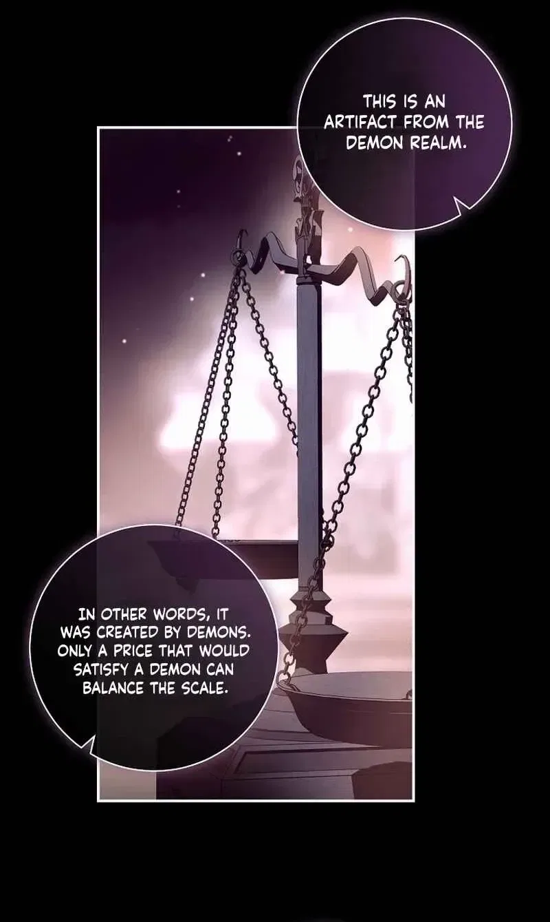 Black Man, I’ll Do Everything for You Except Marriage! Chapter 75 – Page 55