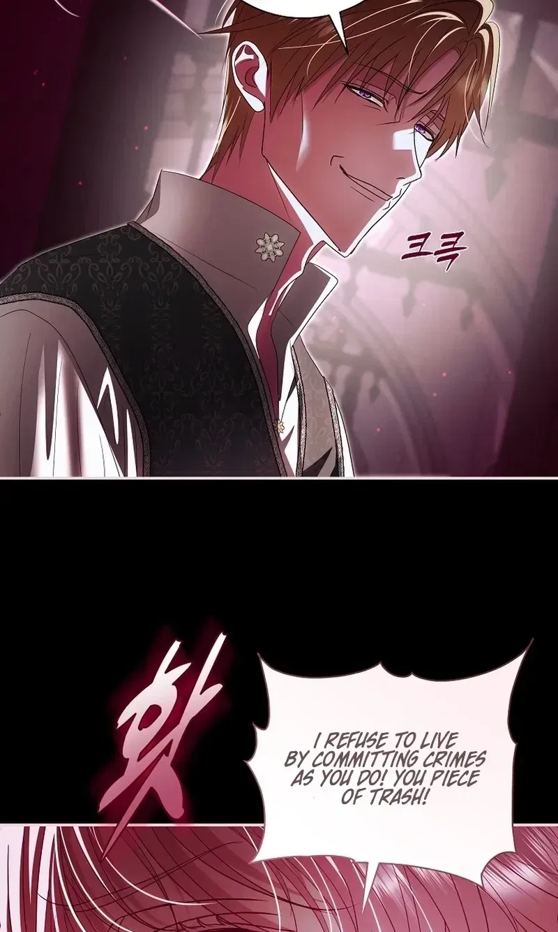 Black Man, I’ll Do Everything for You Except Marriage! Chapter 75 – Page 65
